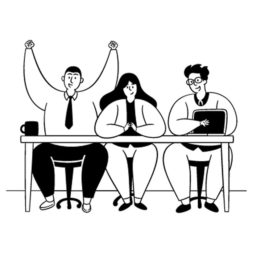 About-Our-Team