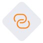 Manage Requests