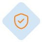 Safe & Secure