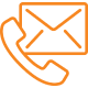 Contact Us Graphic