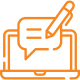 Blogs Graphic