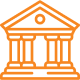 Academic Institutions Graphic