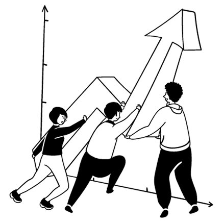 Team Work